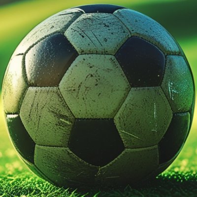 AnalizModern's profile picture. Modern Analiz