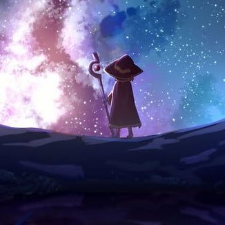 FudgeChummy's profile picture. bladee's 842th biggest fan. 19, stupid useless fuck
minors dni