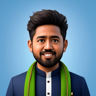 abhilash1869's profile picture. 