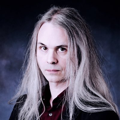 Associate Teaching Professor, University of Colorado Boulder / Adobe Insider / Adobe Community Expert / Adobe Education Leader