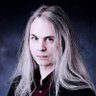 JosephLabrecque's profile picture. Associate Teaching Professor, University of Colorado Boulder / Adobe Insider / Adobe Community Expert / Adobe Education Leader