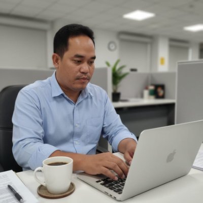 SumonTripura18's profile picture. business