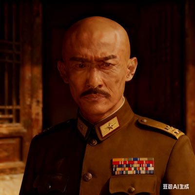 xin49520's profile picture. 中华人民共和国上海市