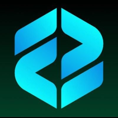 Tunasmekarabadi's profile picture. Live is Cao$$$