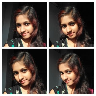 SatyaNa38456711's profile picture. Janasena ✊ #JSPforNewAgepolitics
@Pawankalyan @Janasenaparty