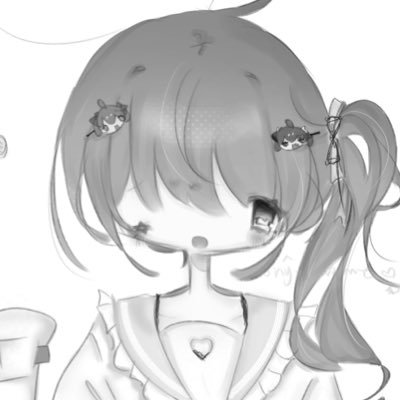 acceler4tion's profile picture. ねむい
