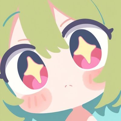 5yGp6o8BE06472's profile picture. 見る専🎧🎥📚🥞☕💄