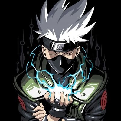 codename_Rahul's profile picture. Polymath | Programming | Data Science | Tech | History | Spirituality 
.
.
Everything!!!!