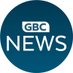 GBC News Profile picture