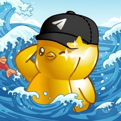 fomoresearch's profile picture. 📉 Avoided the FOMO
🚀 Hunting for real alpha 
🧠 Strategy first | Understanding on-chain human psychology