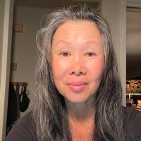 Moneca Yardley (@collagenbabe) 's Twitter Profile Photo
