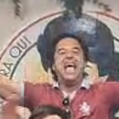 Lolomoliao's profile picture. Nada de nada.