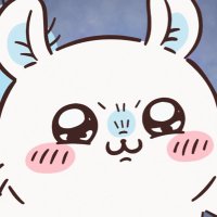 kotoha🕊🌿 (@___kotoha1111) 's Twitter Profile Photo