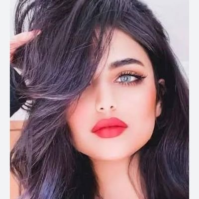 meyouand67's profile picture. 