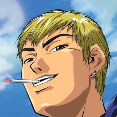 Dalt7773's profile picture. In search of incredible • New technologies  - new Future. PowerPuff @ SocketSociety