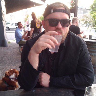 dougbrown8's profile picture. reporter in akron, ohio. i used to live in portland, cleveland, elsewhere. doug@signalakron.org / dougbrown8@gmail.