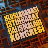 Uluslararası İstihbarat Çalışmaları Kongresi (@miakongre) 's Twitter Profile Photo