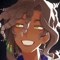 Aussie ☀️ | JJK & BNHA arc (@kyomon_o) 's Twitter Profile Photo Aussie ☀️ | JJK & BNHA arc (@kyomon_o) 's Twitter Profile Photo