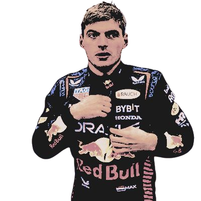 vroomedchamp's profile picture. ⠀⠀⠀⠀⠀⠀⠀⠀⠀⠀⠀⠀⠀⠀⠀⠀⠀⠀⠀⠀⠀⠀⠀⠀⠀⠀⠀⠀⠀⠀⠀⠀⠀⠀⠀⠀⠀⠀⠀⠀⠀⠀⠀⠀⠀⠀⠀⠀⠀⠀⠀⠀⠀⠀⠀⠀⠀⠀⠀⠀⠀⠀⠀⠀⠀⠀⠀⠀⠀⠀⠀⠀⠀⠀⠀⠀⠀⠀⠀⠀⠀⠀⠀⠀⠀⠀⠀⠀⠀⠀⠀⠀⠀⠀⠀⠀⠀⠀⠀⠀⠀⠀⠀⠀⠀⠀⠀⠀⠀⠀⠀⠀⠀⠀⠀⠀⠀