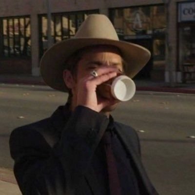iyo1ha0's profile picture. حساب جديد.. 
استغفر الله العظيم و اتوب إليه