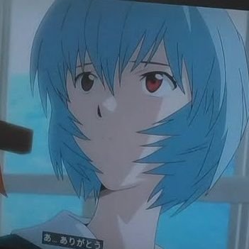 wxiah5555's profile picture. ルイ、顔で万バズ