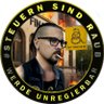 Just_Marra's profile picture. Jeder Mensch hat das Recht, in Ruhe gelassen zu werden.
Macht eure Ängste nicht zu meinen Problemen.

#BademantelBrigade