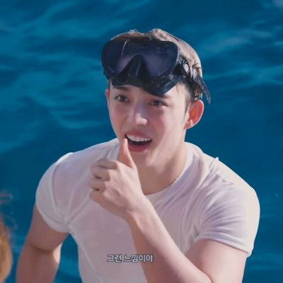 _esekupse Profile Picture