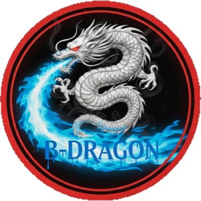 BIG_Dragon14's profile picture. 日常の好きな事を自由気ままにポスト/無言フォロー大歓迎