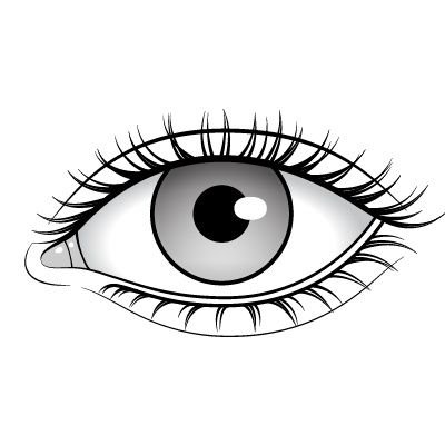 Just_dey_look's profile picture. make your desires meaningful