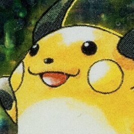 maspoxaedu's profile picture. míope e canhoto