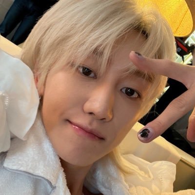 ppalranghe's profile picture. ₊⊹ 13 men saved my life . ☘︎ ݁˖ minghao harem truther