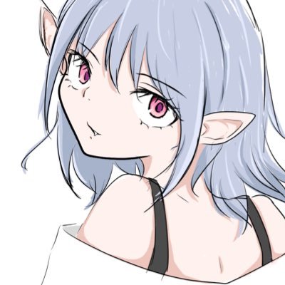なすさんのプロフィール画像