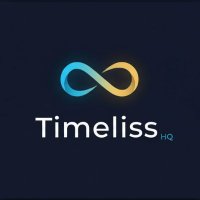 Timeliss (@timelisshq) 's Twitter Profile