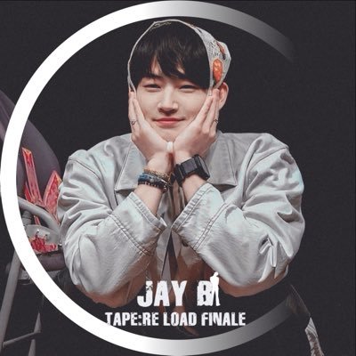 ipinkynewzz's profile picture. 