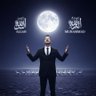 berattas0's profile picture. T. C. Adalet Bakanlığı 
İcra İşleri Dairesi Başkanlığı
İcra Müdürü
(N. K. Dernek Başkanı)