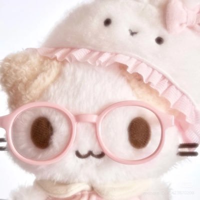 seven_o4's profile picture. 