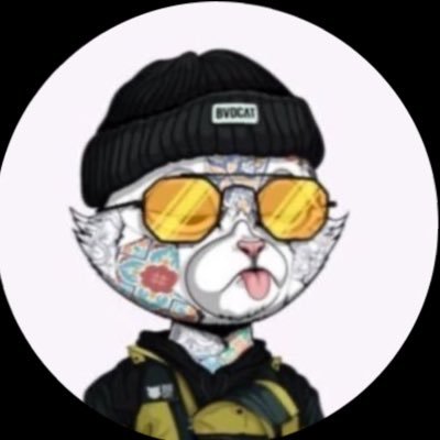 mrsmithDaniel1's profile picture. Partnered with global law enforcement. Backed by the global cyber fraud unit. RECOVERY IS POSSIBLE 100% . message me now..