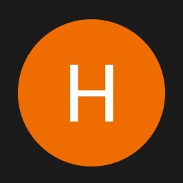 64bit_64434's profile picture. I SOLD MY GAMEBOY TO BUY MORE $64BIT. $64BIT