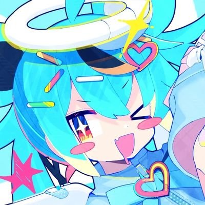 Fisa_wo's profile picture. ⭐：不见证！不鉴政！不涉政！
欢迎来tg找我聊天喔～
|小号（女装照片/涩图）：@fisa_ling|最喜欢的喵♡～:@SIRliquid_|可爱的老婆♡：@Distorted_ming|帮主大人:@RinFisa