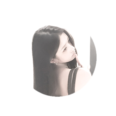 lmibra's profile picture. 𓂋  𝒲ork—tale.  I, bestower of charming opulents in the shape of proven services. Palace of the classic 𝐭𝐚𝐥𝐞, inscribed within, ‘MbA_TuTi’  ..