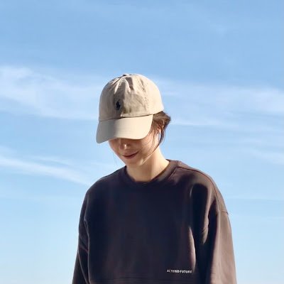 martaarutkowska's profile picture. 