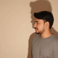 Sundram Bajpai (@originalsundram) 's Twitter Profile