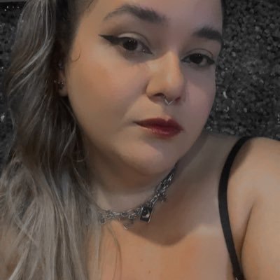 SaraBrto_'s profile picture. Eng. de Software 💻    ||-//                                                                    
➒¾