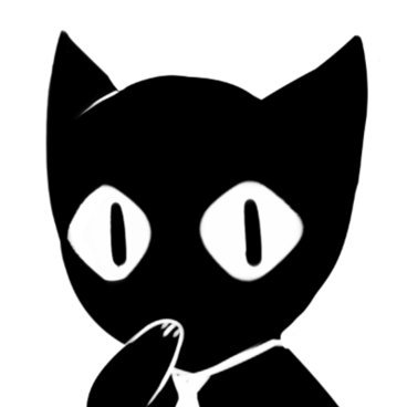 cotiさんのプロフィール画像