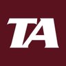 TexAgs's profile picture. The largest online Aggie community and #1 news source for Texas A&M football, recruiting, basketball, baseball and more. #GigEm 👍