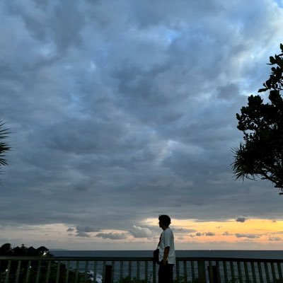 Yudougahenshu's profile picture. 地方在住の会社員。動画編集スキルを活かし、旅や日々の思い出をVlogとして発信しています。週末はサッカー観戦や旅行、カフェに行くことが多いです！旅先での美味しいもの、素敵な景色、人との出会いを動画を通して共有していきます！