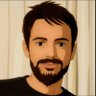 codewithrohit's profile picture. 10 yrs in code 🔥 | Frontend • Backend • Productivity | Helping devs ship faster & think sharper 🚀