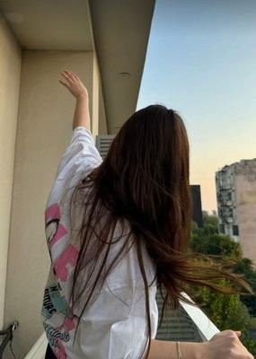 fx_pip8908's profile picture. 🎯 Forex | 🧮 Technicals First
🚀 Building accounts, not dreams
📍NYC Sessions | #TraderLife