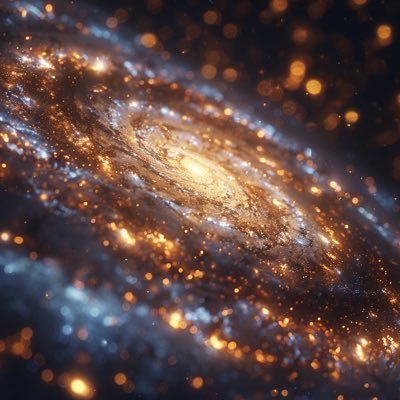 86e10ai's profile picture. 8.6e10（860億）は「人間の脳のニューロン数 」