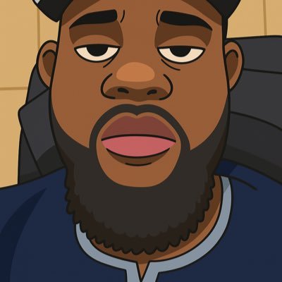 9jasavagevlogs's profile picture. Find Out Yourself 😂😂😂😂😂